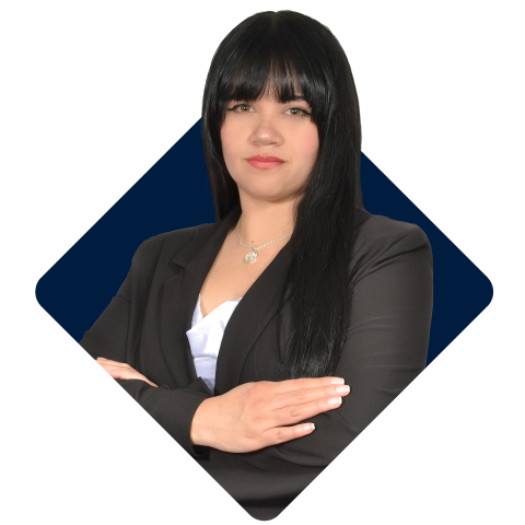 Yennifer Edidth Acosta Barbosa
